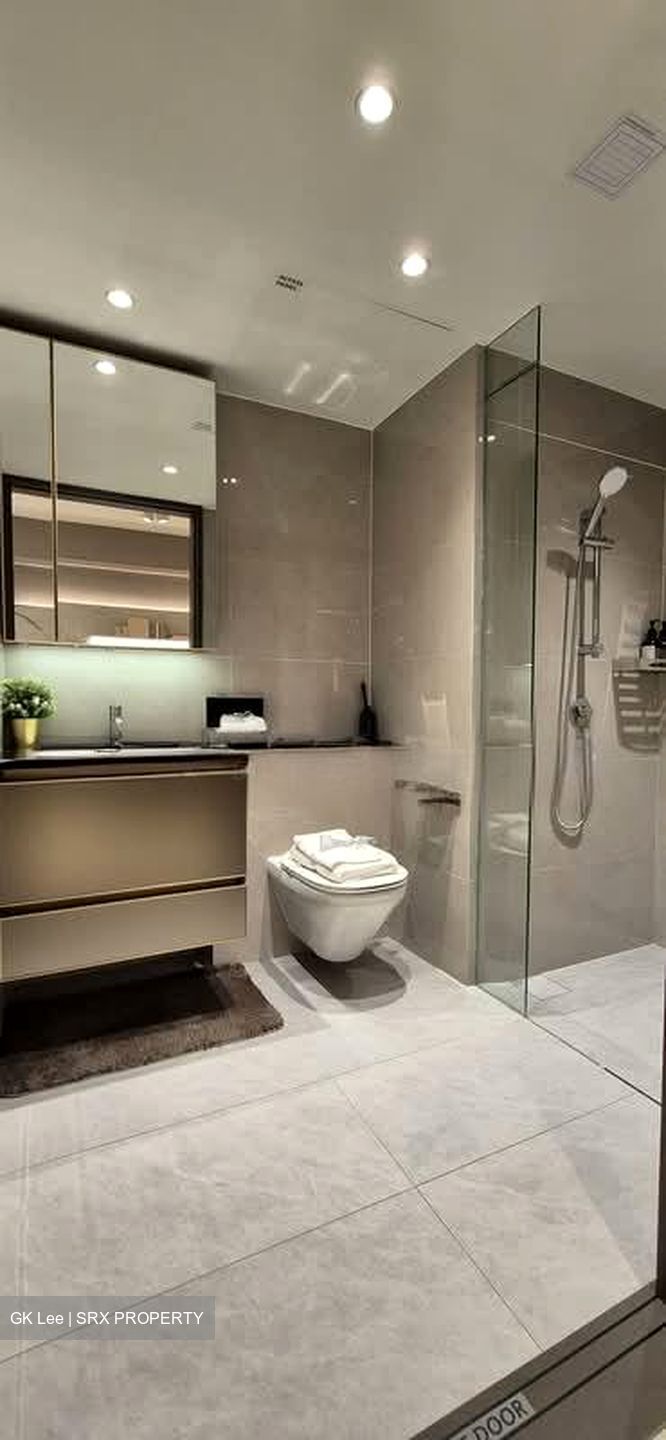 Chuan Park (D19), Condominium #576512761
